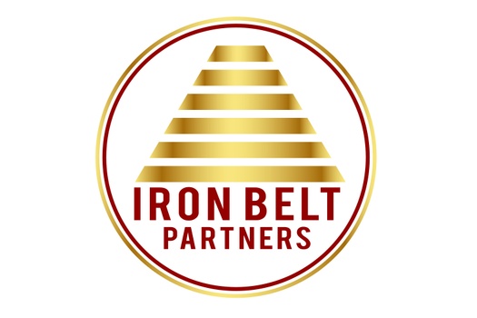 We work with you to help define & pursue your financial goals.
