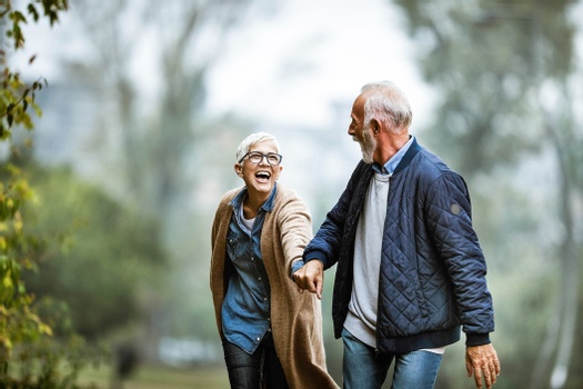 Retirement and Estate Planning