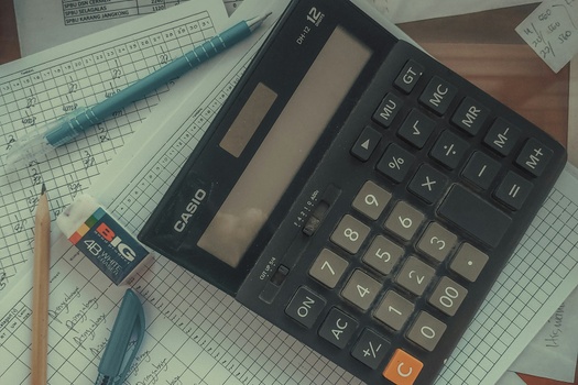 All Calculators