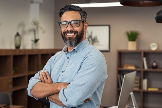 Stay on Track to Your Future