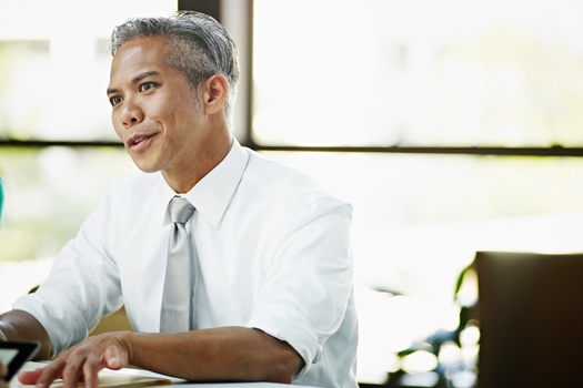 Get the Support You Need For Your Financial Goals