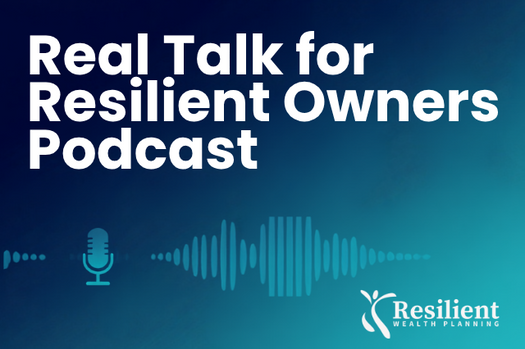 We tackle the questions that keep successful owners awake at night: