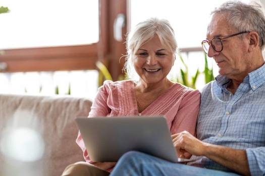 A Winning Combination of Experience and Technology