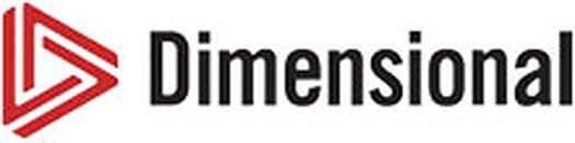 Dimensional Fund Advisors
