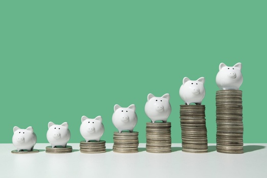 How to Maximize Your Retirement Savings