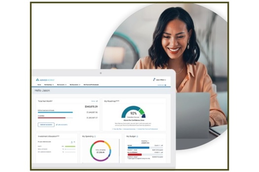 ADVICEWORKS®