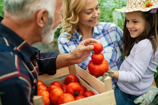 Nearing Retirement: Handling Each New Challenge with Confidence