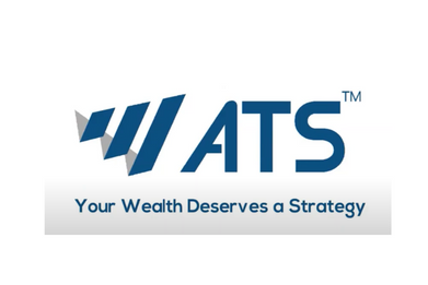 The Value of a Financial Advisor