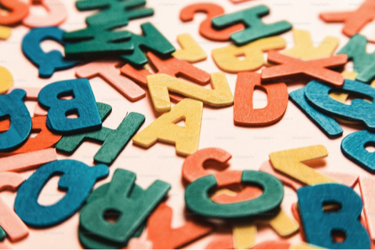 What Can the Wealthiest Teach Us?