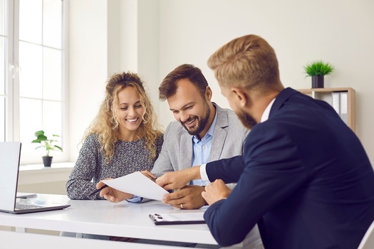 Structuring Captive Insurance Strategies
