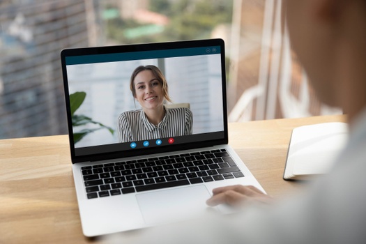 Deliver Service You Can Believe In From Anywhere