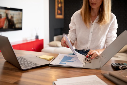 Why Consider Sustainable Investing?