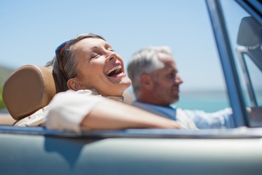 Retirement Planning