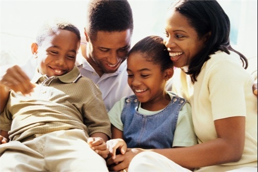Families