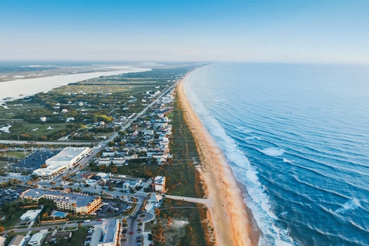 Contact Wiswell Financial – Your Financial Advisors in Stuart, FL