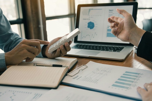 Investment Planning Services