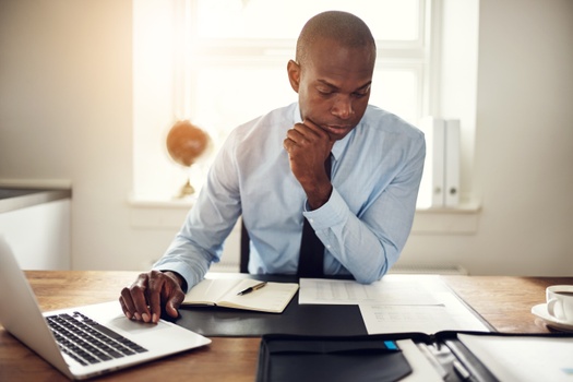 Los Angeles Accounting Services with a Nationwide Reach