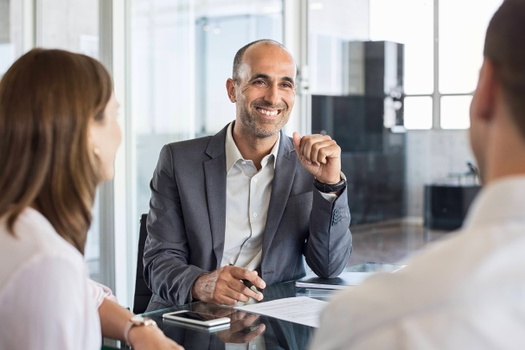 Build Solid Foundations for Your Practice