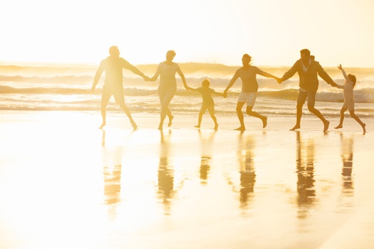 Redefining Wealth Advisory with Integrity & Expertise