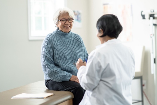 Long Term Care and <br/>Life Insurance Planning