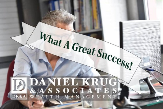 Wealth Management Webinar<br/>