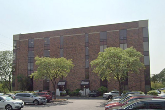 Tax Headquarters
