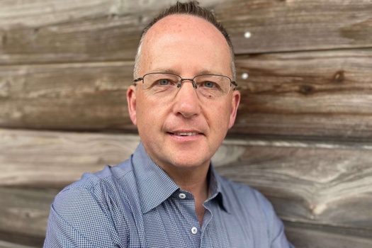 Founded by Steven P. Offill
