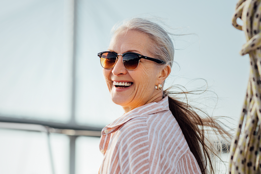 Benefit From A Virtual Family Office Designed To Simplify Financial Complexity