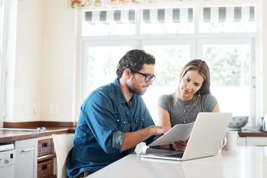 Retirement Planning