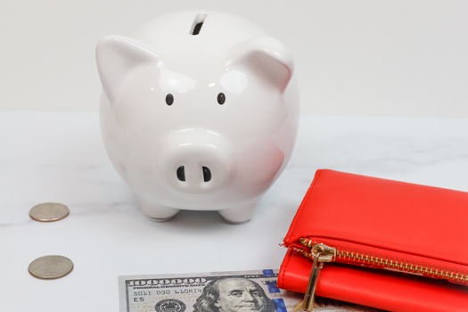 Changes To The Standard Deduction In 2024