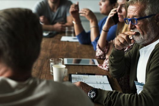 The Keys to Unlocking Successful Business Exit Planning