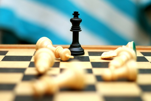 What is retirement planning?