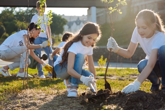 Tailoring a Plan for Every Lifestage and Transition