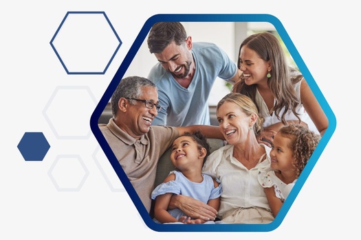 Give Your Clients the Service They Deserve