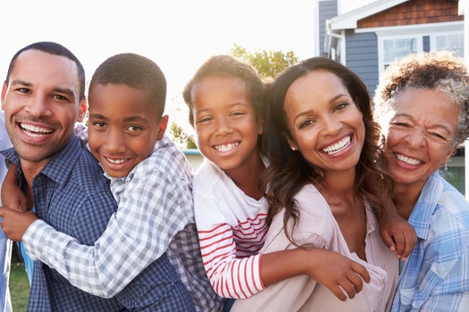 Tailoring a Plan for Life