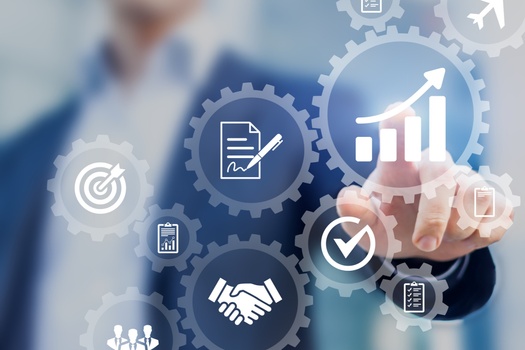 Business Owner Solutions
