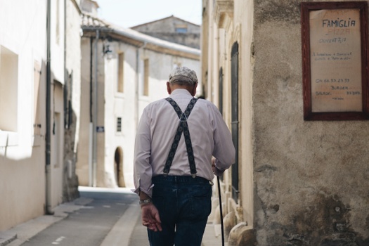 Should I Take My Pension As A Lump Sum?