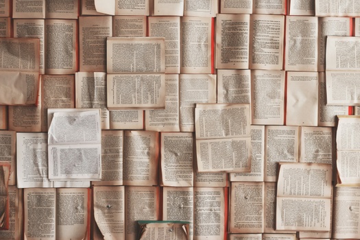 Explore Other Content by Topic