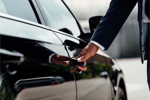 What is the SDIP and how does it affect my rate?