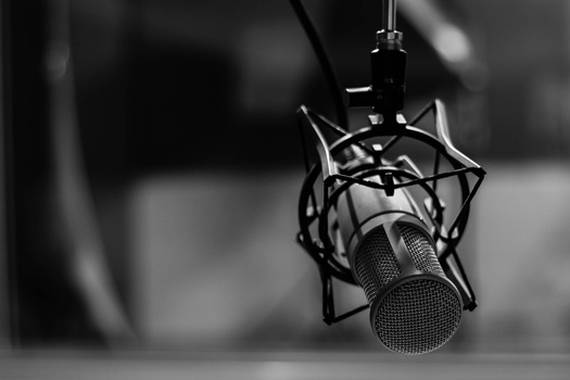 Hear the Difference! “The Invest Wisely Show”