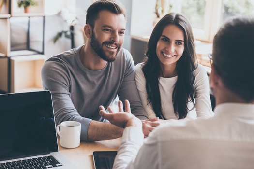Delivering Financial Solutions for Life