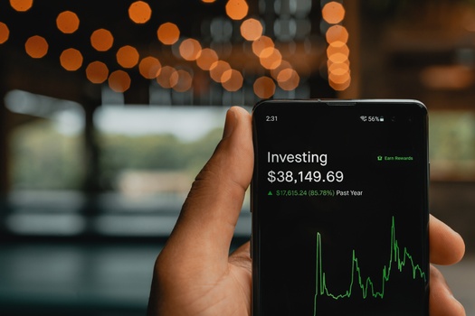 What Should I Consider Regarding My Non-Qualified Stock Options?