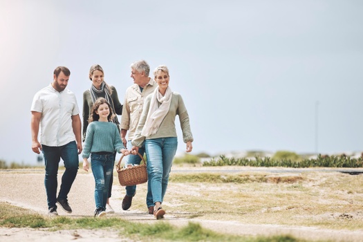 Guidance Beyond Your Taxes