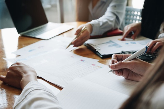 Why Choose Sage Wealth Partners?
