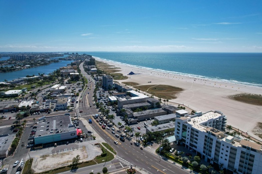 Personalized Retirement Planning in Stuart