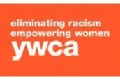 YWCA of West Central Michigan