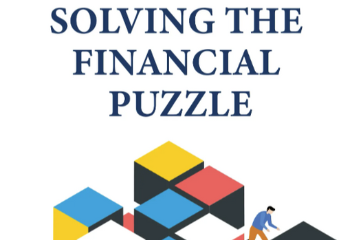 Solving The Financial Puzzle