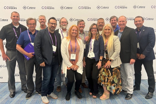 Support for Your Practice and Your Goals