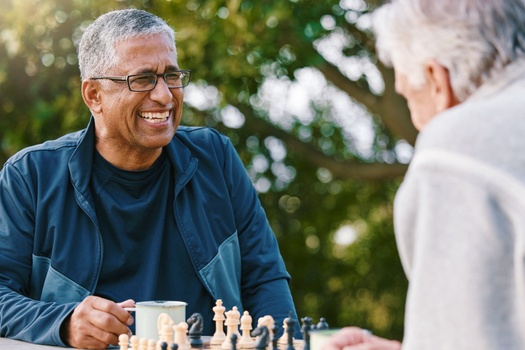 Align Strategy With Your Life