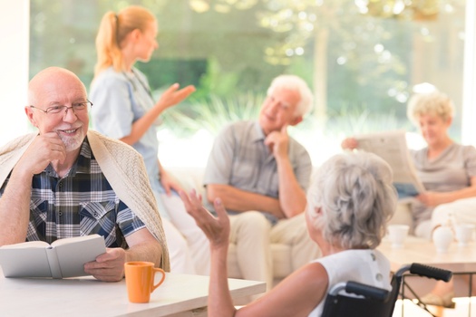 Be prepared for the unexpected